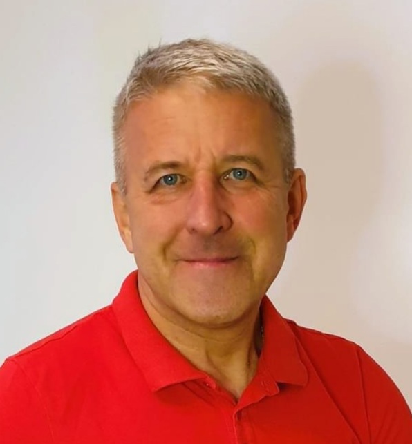 Leszek Kowalczyk